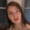 Ольга Ибрамлина о компании ППуТнд