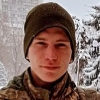 Антон Завьялов о компании ППуТнд
