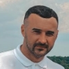 Богдан Авраамчук о компании ППуТнд