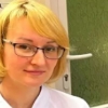 Алла Анатольевна о компании ППуТнд
