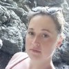 Нина Павловна о компании ППуТнд