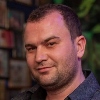 Иван Свириденко о компании ППуТнд
