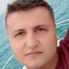 Евгения о компании ППуТнд
