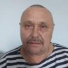 Алексей Вахрушев о компании ППуТнд