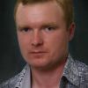Игорь Валентинович о компании ППуТнд