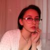 Альбина Викторовна о компании ППуТнд
