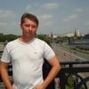 Святослав Лавшенчук о компании ППуТнд