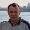 Александр А о компании ППуТнд