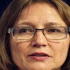 Светлана Руднева о компании ППуТнд