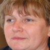 Анна Ковалева о компании ППуТнд
