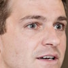 Сергей Минаев о компании ППуТнд