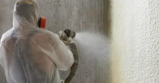 Утепление подвала ППу Тында цена 657 рублей